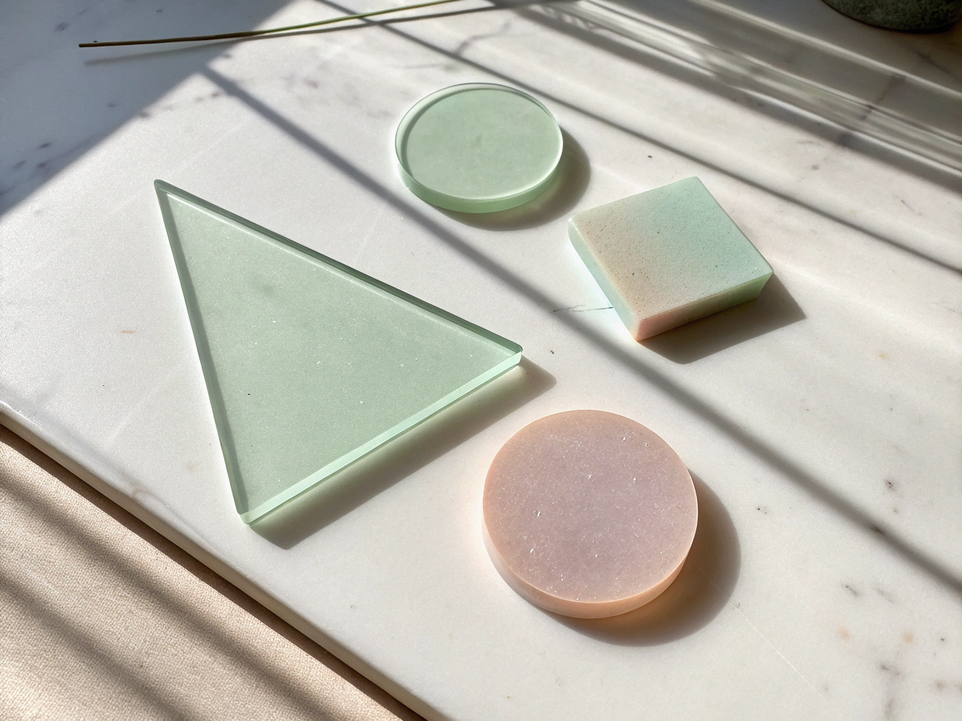 Featured Hero Illustration